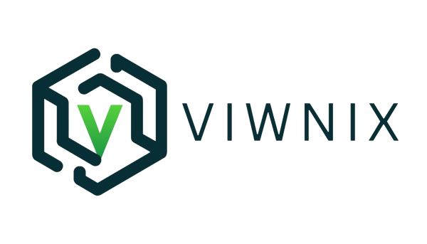 VIWNIX
